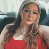 cheyennejadee