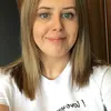 charlottejohnst