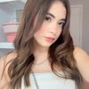 alondraa.getsemani