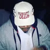 uso_luciano