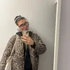Maddymaddymaddy