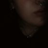 _quarttknee
