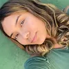 kimberly_jtm