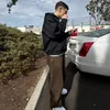alan.diaz13