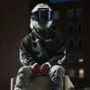 gsxr.dom