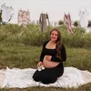 peytonsegraves