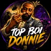 topboidonnie