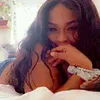 slumpdaddykeasua