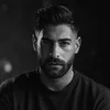 enesarifsahin