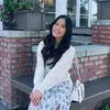 taexrachel__