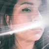 izzybchavez