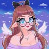 agentlilduck