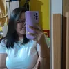 jaque_arauj0_