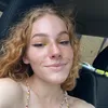 maiafaith21