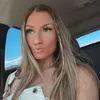 _ericadanielle_