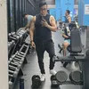 jorgemedi