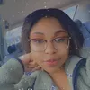 aleayah.durham
