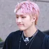 idrawhyck