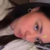 aimarmr_