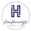 homeflowerstyle