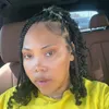 meekmillz__