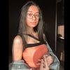 anisha.alii