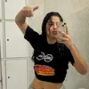 Mafer
