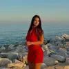 lauraaa.hrd