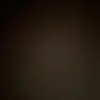 hxddenidentity