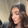 Ornella_gdn