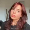 juliespano