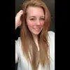 bckyxxxx