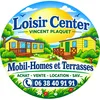 Loisir Center