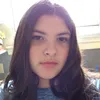 marissalyn24