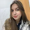 lauana.ssouza