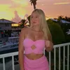 keely_thompson
