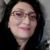 angeladreghici