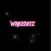 wrkeditz