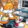 catburger476