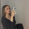 iulia.stefania__