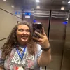 mamameg95