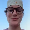 lydgiefer