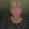 juliel.23