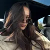 ivana_gentile