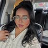 bharu_27