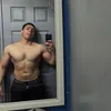 angel.gonzalezt