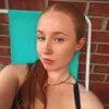 ella04172