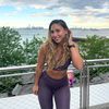 Shahar