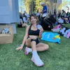 zellajayy