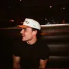 jeremiah_moe